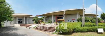 태안군, 고남패총박물관 증축 ‘청신호’, 문체부 타당성 사전평가 통과