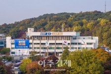 경기도,  정부 상생지원금 이의신청자 대상...3차 재난기본소득 지급 신청 연말까지 연장