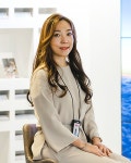[인터뷰] 양희정 여기어때 팀장 “항공사업 늦었다고요? 지금이 적기”