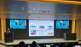 쓰리디메디비젼, 亞 최대 수의 교육 트레이닝센터 오픈…메타에듀버스 본격화