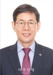 충남도립대 김용찬 총장, 수험생 응원메시지 ‘눈길’