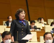 베트남, 인플레이션 악재 시작되나?....중앙은행 경고 나서