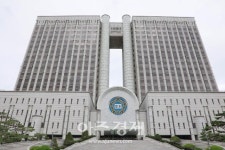 [주요 재판 톺아보기] 도이치 모터스 주가조작 첫 재판...관계 소명 여부 관건