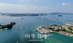 태안군 ‘국도77호선 개통 기념’ 보령시와 ‘교차관광’ 나선다!