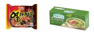 “조합하니 잘 팔리네”…모디슈머 마케팅 열풍
