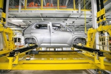 [르포] “최우선 가치는 상생”…캐스퍼 만드는 광주글로벌모터스