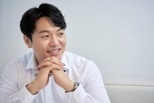 [스타트人] “콘텐츠·크리에이터·셀러 경계 희미해진다...프로덕트 소비가 콘텐츠화 되는 시대”