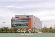 군포도시공사 국민체육센터, 수험생 대관이용료 50% 할인