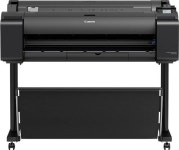 캐논 VS 후지필름, 국내 사무기기 시장서 격돌