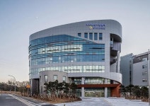 [다시 젊어지는 산단] 문화센터‧예쁜거리…청년이 즐기는 산단으로