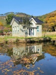 ③조선시대 기록문화의 꽃 미암일기