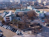 홍성군, 연말 맞이 청소년 보호분야 합동단속 실시