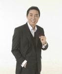 배우 박용기, 만취운전하다 보행자 상해사고…징역 8개월 선고
