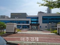 동해지방해양수산청, 연말연시, 설 연휴 쉼 없는 해양안전 활동