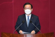 김총리 국가행정법제위, 국민 눈높이 고려해 제도 개선해야