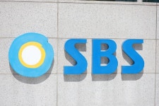 SBS 노사 최종 협상 결렬…보도 부문 파업에 드라마 대체 편성