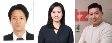 [금리인상 시대 재테크 전략] 가치주·성장주·롱숏펀드 봐야…증권사 PB의 재테크 조언은