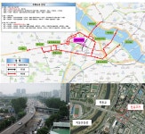서울시 선유고가차도 철거…9일 여의도방면부터 단계적 통제