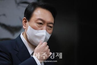 윤석열 '직무정지 취소' 소송 오늘 1심 선고