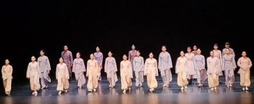 평택시, 2021년 사회적경제 온라인 박람회 성료...다양한 의견 논의