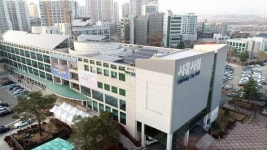 시흥시, 코로나19 검사 위해  ‘중부권 임시선별검사소’ 추가 운영