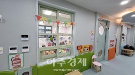 대구시, 보육환경 시설 개방성… 보건복지부 목표치 앞질러