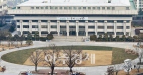 인천시 인사