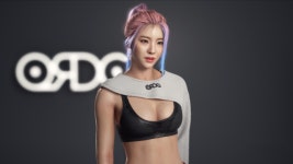 [Tech in Trend] ① 메타버스의 원주민, 디지털 휴먼의 시대