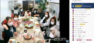 대구 수성구, 노후 환경개선으로 ‘도시 활력 회복’에 앞장서