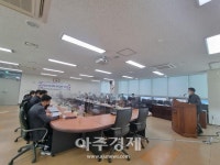 인천학교예술교육 온라인 페스티벌 운영