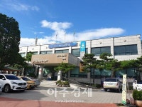 시흥시, 올 연말 봉화로 확장 공사 준공...통행시간 단축 전망