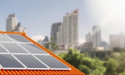 [중국 마이업종] 올해 ‘승승장구’한 中 태양광 업계.. 내년은 ‘위기·기회 공존’