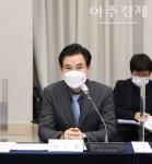 화성시-신세계프라퍼티, 화성국제테마파크에 대중음악 복합문화공간 조성 합의
