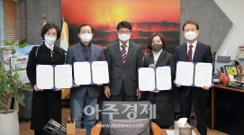 대구 북구 노인복지관, 북구 어르신 사랑받아 재계약