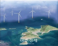 보령시, 신재생에너지 보급 확산 우수기관 선정