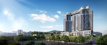 현대건설, 삼성·서초에 디에이치 깃발...5조 클럽 가입 성공