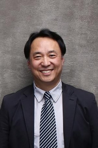 경기문화재단 경기문화재연구원 신임 이지훈 원장 취임