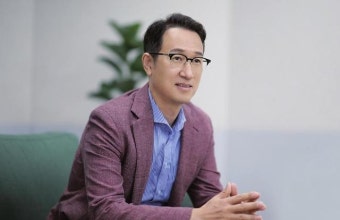 [2022 신년사] 서정식 현대오토에버 대표 