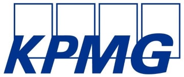 삼정KPMG, 글로벌 빅테크 기업 ESG 경영 사례 분석