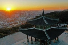 수원시, 2022년 미래형 정부 준비에 모든 역량 집중