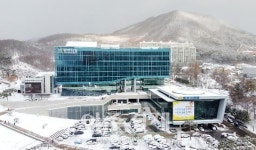 광주시, 2022년 농업기술센터 시범사업 신청 받아