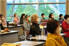전통문화 전하는 아름다운 이야기할머니·근대기록문화 조사원 모집