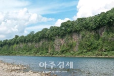 코로나19에도 오히려 연천 관광객 120% 늘어