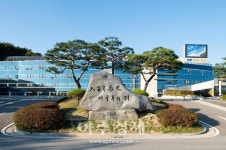 [경기 양주소식] 지역방역·지역공동체 일자리 참여자 모집