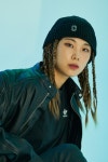 [김호이의 사람들] 끊임없는 도전으로 쇼미더머니 준우승한 래퍼 신스...꿈을 이룬 소감은?