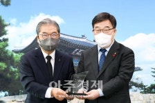 신동헌 시장, 미래학교 조성지원 사업 확대 통해 학생들 꿈 실현 보탬될 것