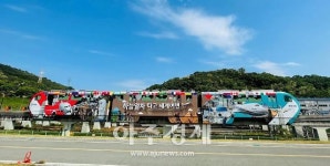 대구도시철도, 개통 24년여 만에 25억 명 수송