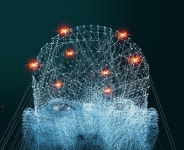 [강시철의 AI 인문학] ⑩ 에니악, ABC, Z1, 콜로서스…세계 최초의 컴퓨터는?
