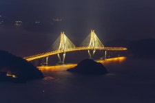 뜨는 서부산 부산 주거지도 판 바꾼다