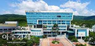 이천시, 2022년 송산지구 등 12개 지구 지적기준점 측량 실시 밝혀